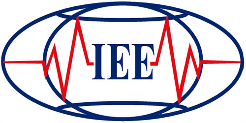 The 23rd Iran International Electricity Exhibition (IEE)