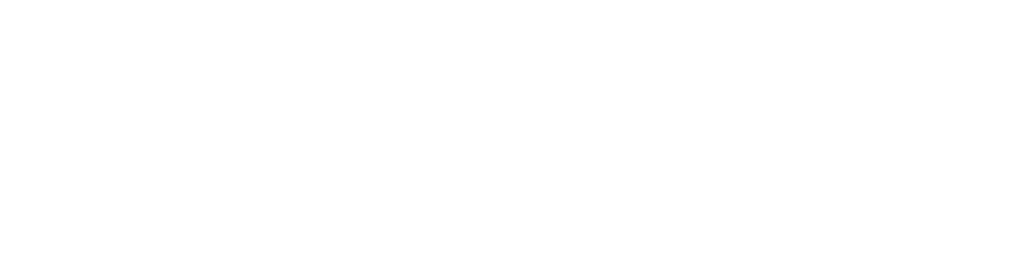 Iran Trade Fair Logo3 - Booth Design
