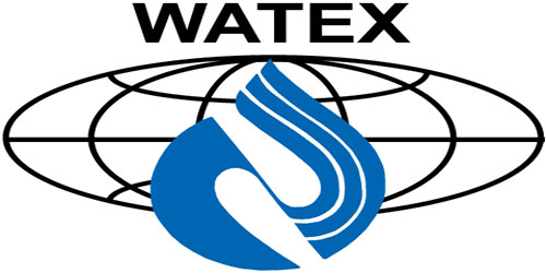 The 19th Iran International Exhibition of Water and Wastewater (WATEX)