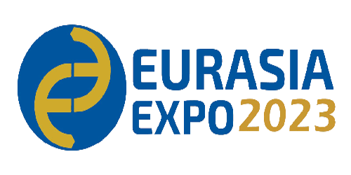 The 2nd Iran Eurasia Expo