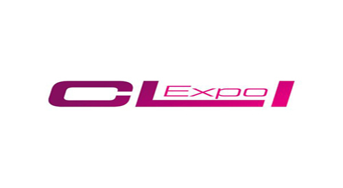 The 6th International Iran Chemical and Laboratory Industry Exhibition (CLI Expo)